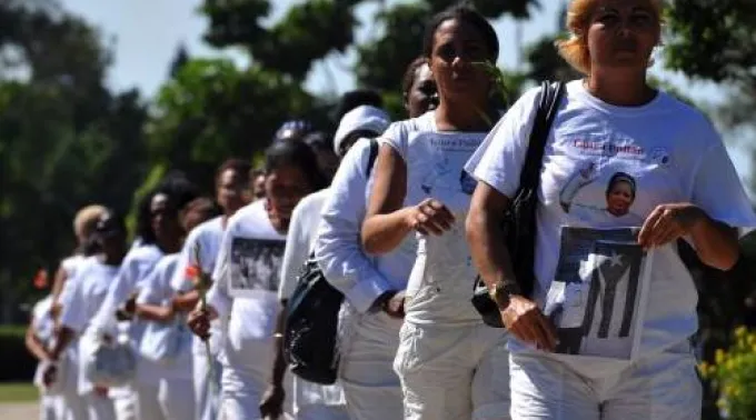 ppdamasblanco_14_febrero.jpg ?? 