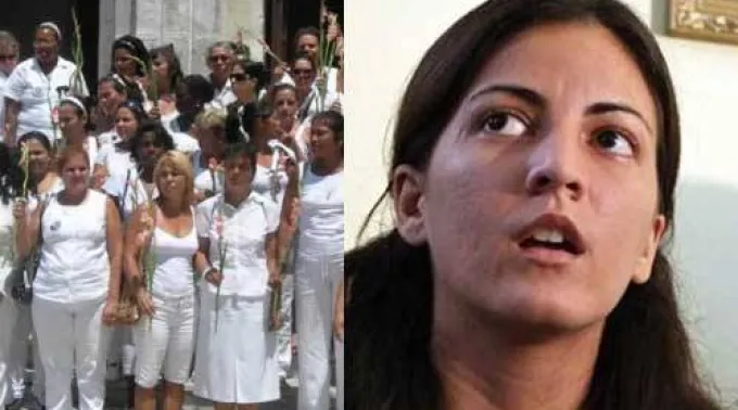 ppdamasblancorosapaya050213.jpg ?? 