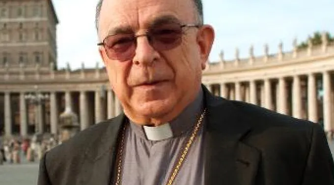 ppdamasceno100511.jpg ?? 