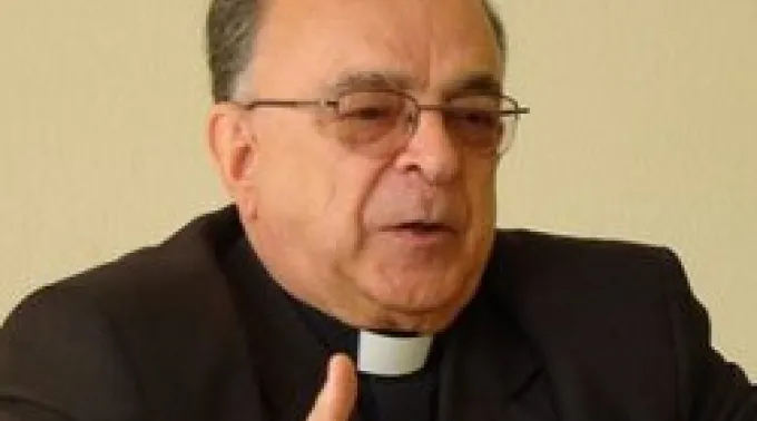 ppdamasceno310810.jpg ?? 