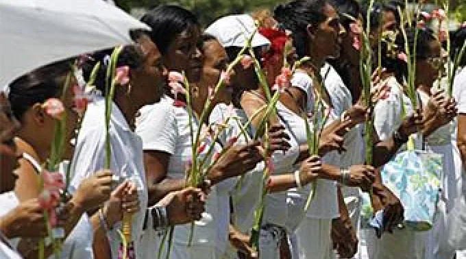 ppdamasdeblanco1903121.jpg ?? 