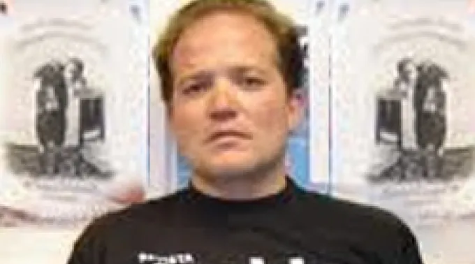 ppdanielsamper2503112.jpg ?? 