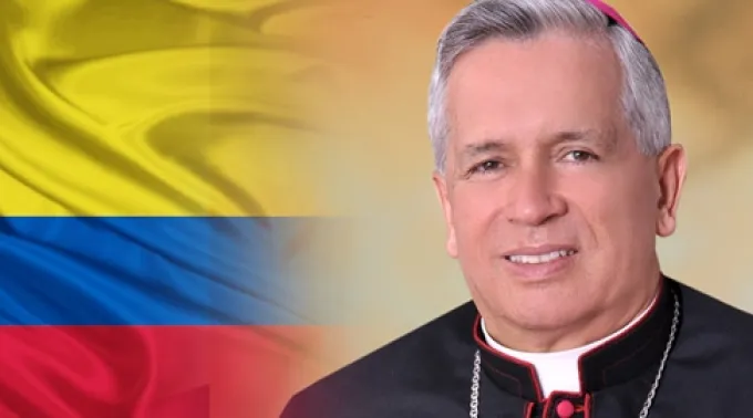 ppdariomonsalve290812.jpg ?? 