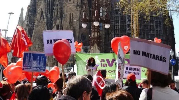 ppdavbarcelona07042013.jpg ?? 