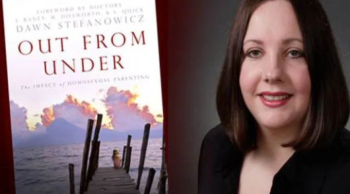 ppdawnstefanowicz.jpg ?? 