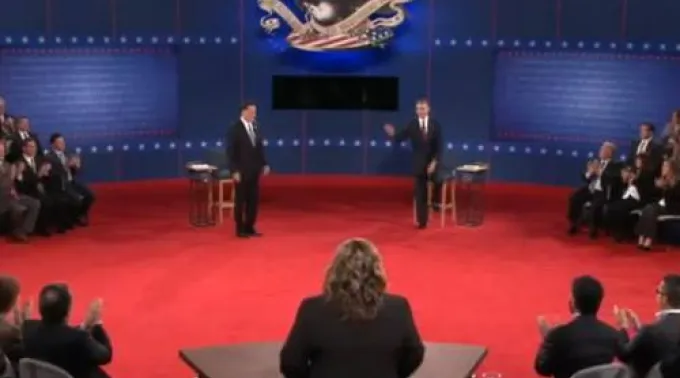 ppdebate181012.jpg ?? 