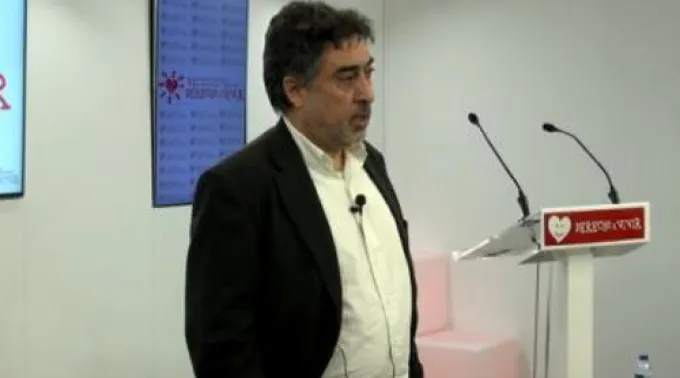 ppdelpino10032014.jpg ?? 