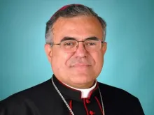 Dom Demetrio Fernández