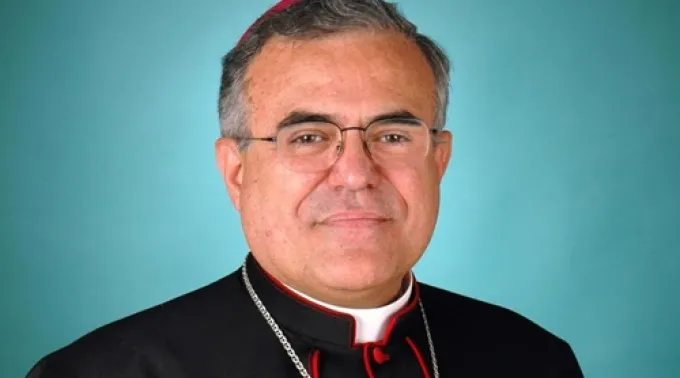 ppdemetrio130912.jpg ?? 