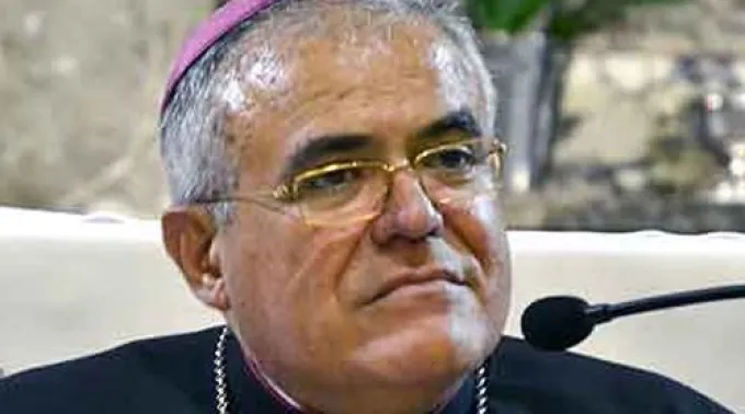 ppdemetrio160513.jpg ?? 