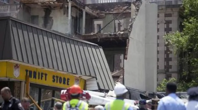 ppderrumbefiladelfia050613.jpg ?? 