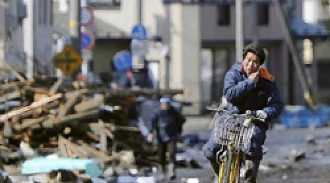 ppdesastrejapon300311.jpg ?? 