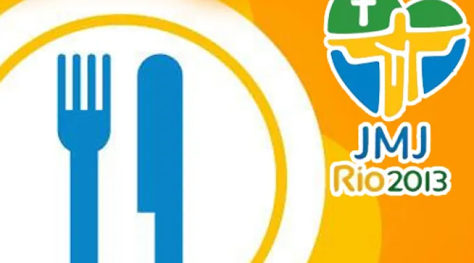 ppdesayunojmj030713.jpg ?? 