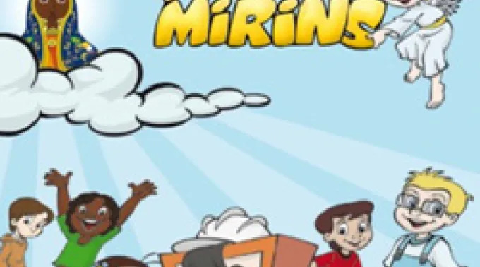 ppdevotos010711.jpg ?? 