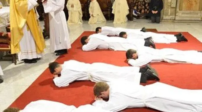 ppdiaconoschile200812.jpg ?? 