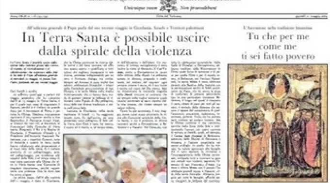 ppdiariovaticano200712.jpg ?? 