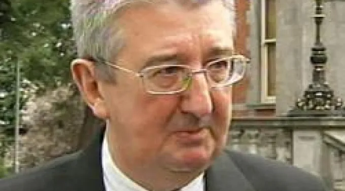 ppdiarmuidmartin070911.jpg ?? 