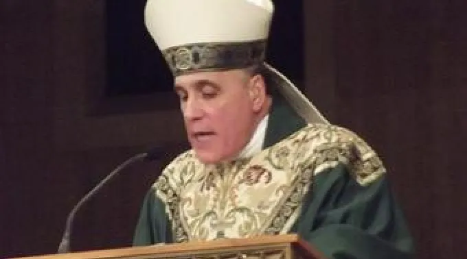 ppdinardo230112.jpg ?? 