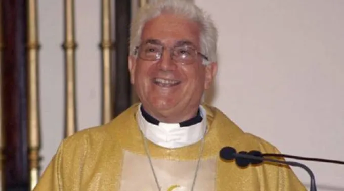 ppdionisiogarcia071112.jpg ?? 