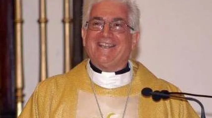 ppdionisiogarcia210212.jpg ?? 