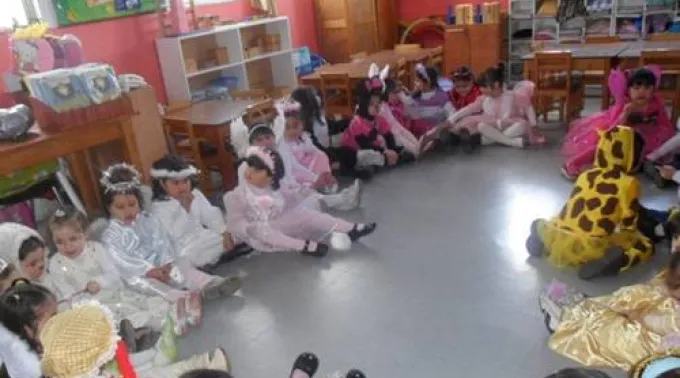 ppdisfracesA301012.jpg ?? 