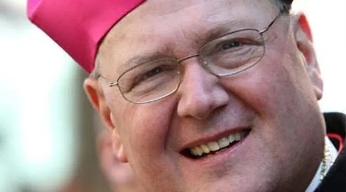 ppdolan100512.jpg ?? 