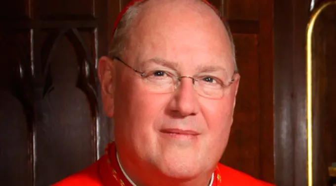 ppdolan140813.jpg ?? 