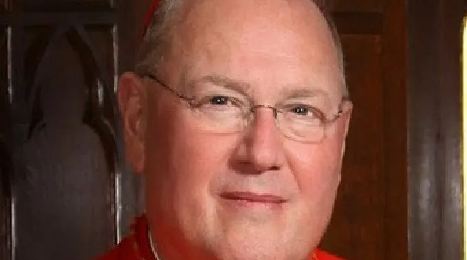 ppdolan160812.jpg ?? 