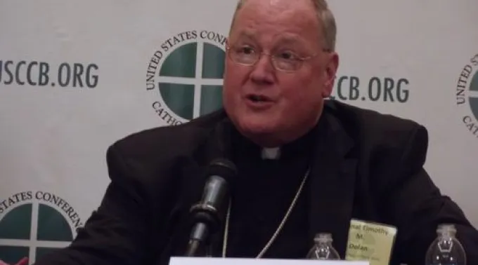 ppdolanCNA08122013.jpg ?? 