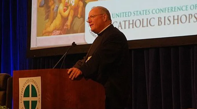 ppdolanCNA11112013.jpg ?? 