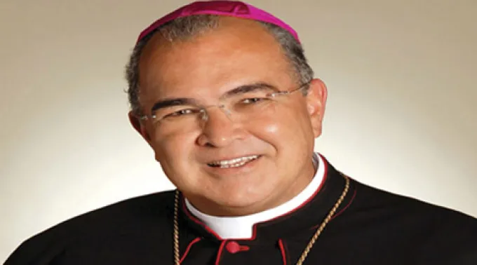 ppdom-orani2013.jpg ?? 