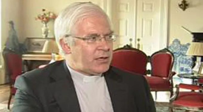 ppdomazevedo2013.jpg ?? 