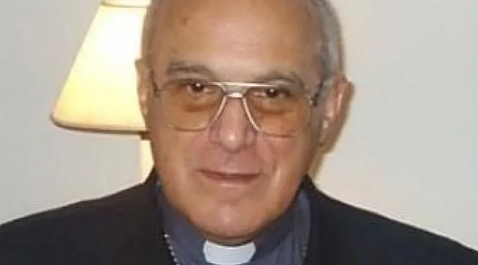 ppdomingocastagna260712.jpg ?? 