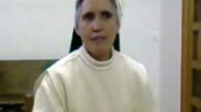 ppdominicas080911.jpg ?? 