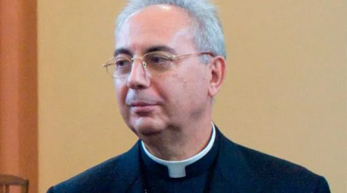 ppdominique061213.jpg ?? 