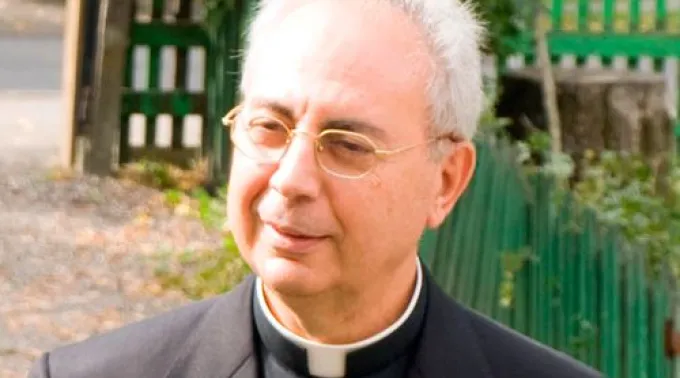 ppdominiquemamberti161213.jpg ?? 