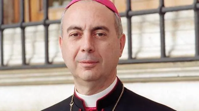 ppdominiquemamberti200912.jpg ?? 