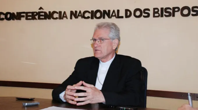 ppdomleonardosteiner2012.jpg ?? 