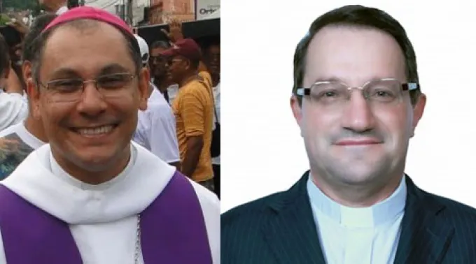 ppdompaixaoedomcorbellini2012.jpg ?? 