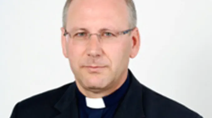 ppdomvirgilioantunes.jpg ?? 