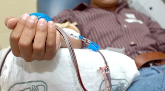 ppdonacionsangre270813.jpg ?? 