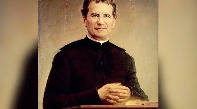 ppdonbosco300114.jpg ?? 