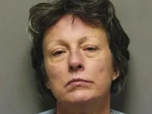 Dorothy Spourdalakis