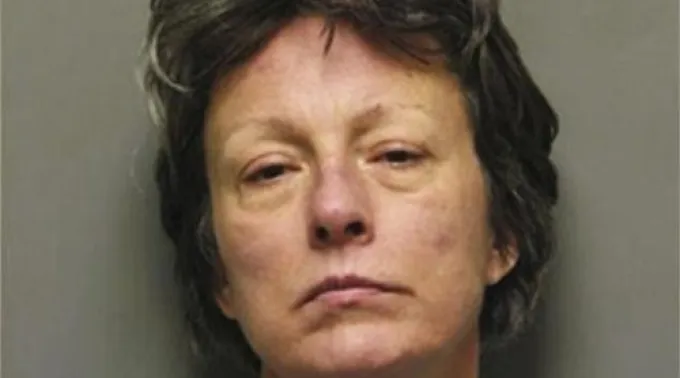 ppdorothyspourdalakis140613.jpg ?? 