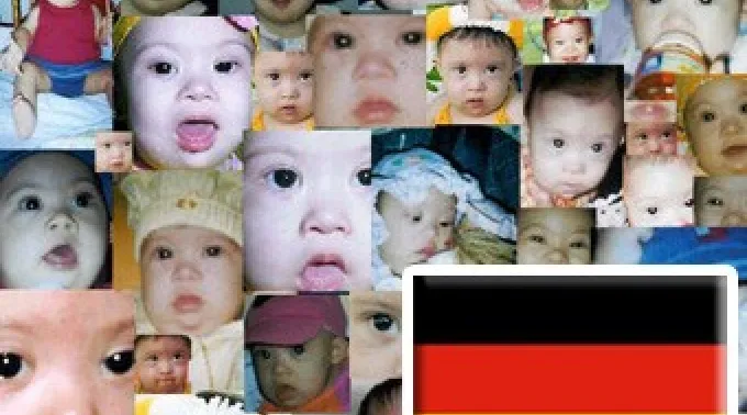 ppdownalemania200812.jpg ?? 