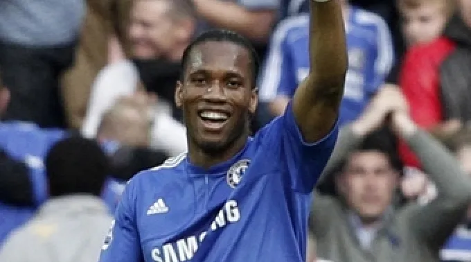 ppdrogba240512.jpg ?? 