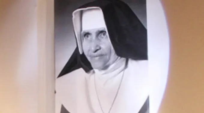 ppdulceretrato230511.jpg ?? 