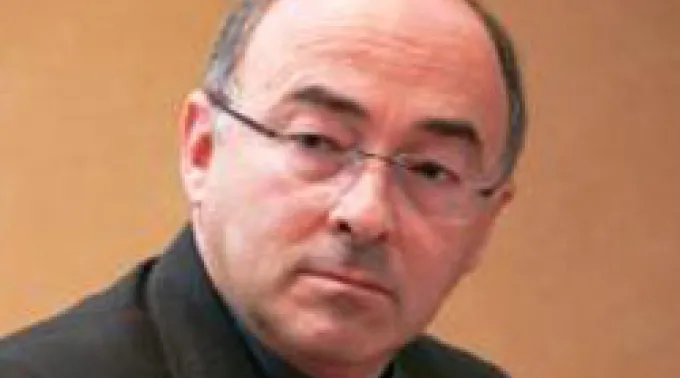 ppecclesia101011.jpg ?? 