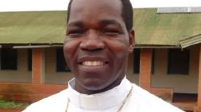 ppeduardhiiboro080711.jpg ?? 