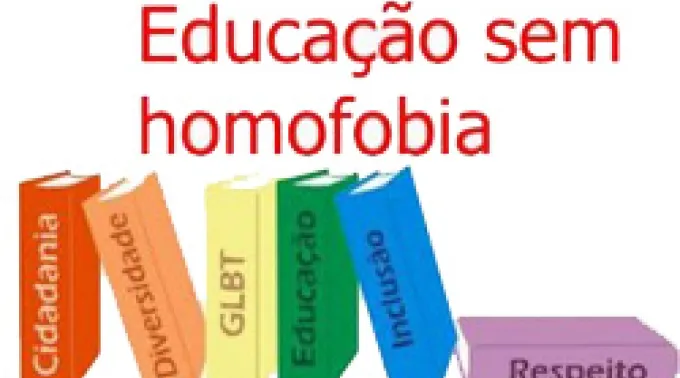 ppeducacaohomo200511.jpg ?? 